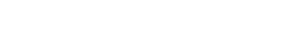 制気口ダンパー大学