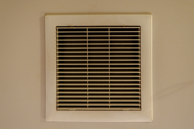 床吹出空調とは 専用の制気口の選び方やおすすめも紹介 制気口ダンパー大学 床吹出空調とは 専用の制気口の選び方やおすすめも紹介 制気口ダンパー大学