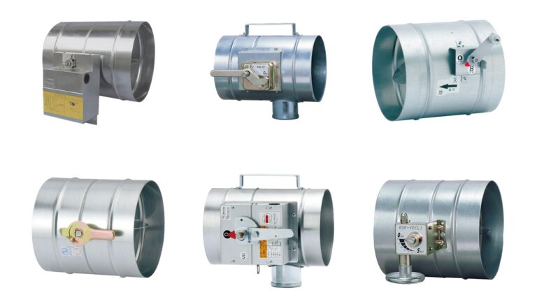 標準モーター製品FPD13燃料圧力ダンパー Bend-FD | フジモリ産業株式会社