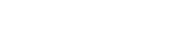 制気口ダンパー大学